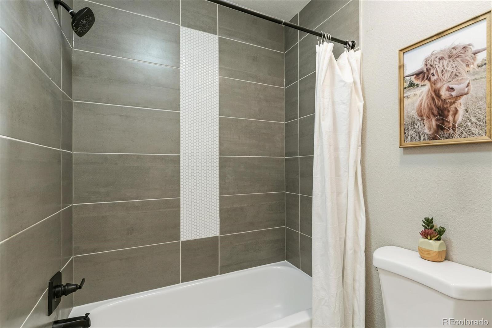 MLS Image #20 for 459  wright street,denver, Colorado