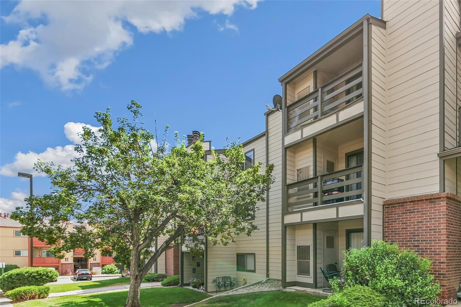 MLS Image #21 for 459  wright street,denver, Colorado