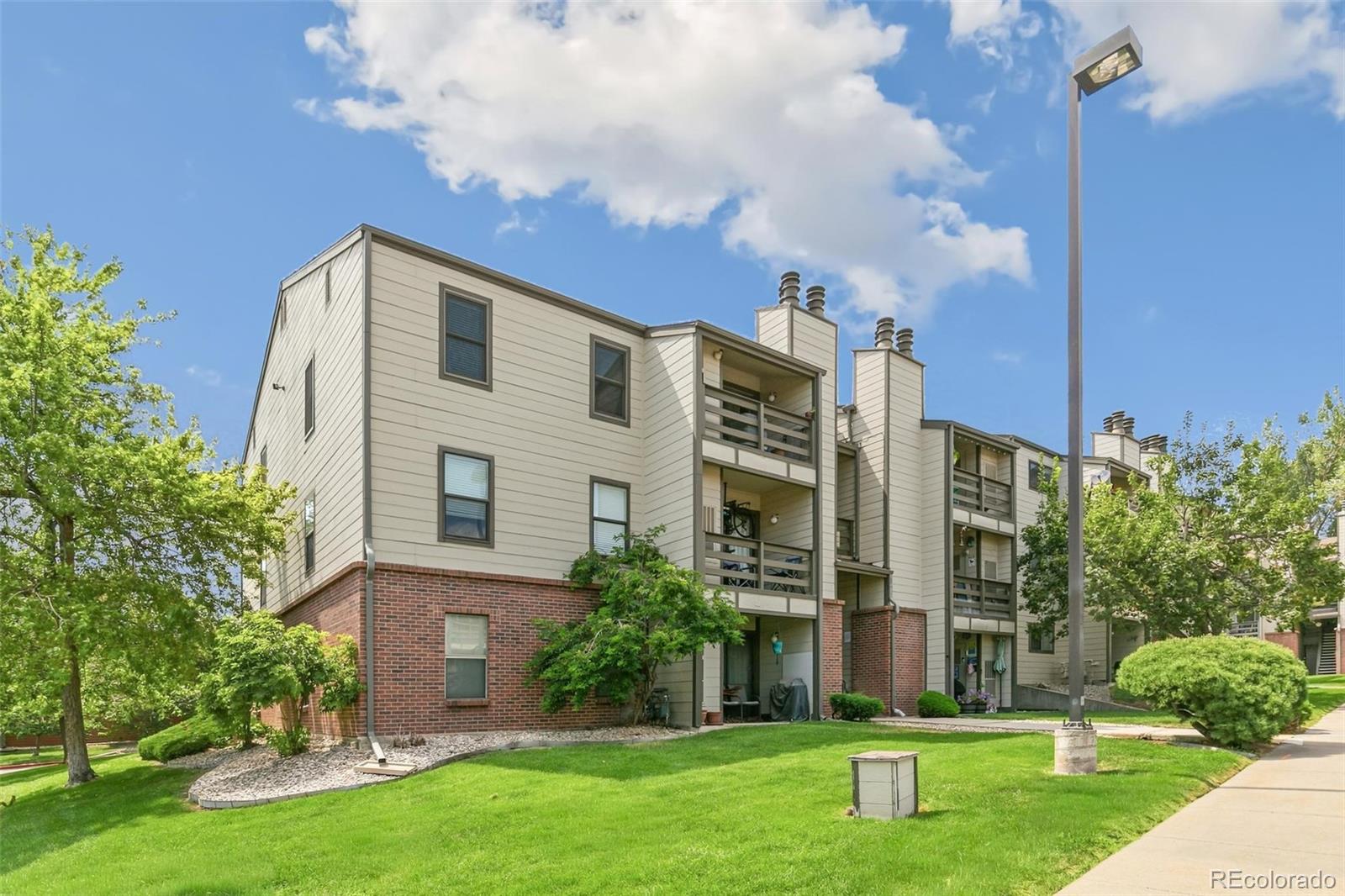 MLS Image #22 for 459  wright street,denver, Colorado