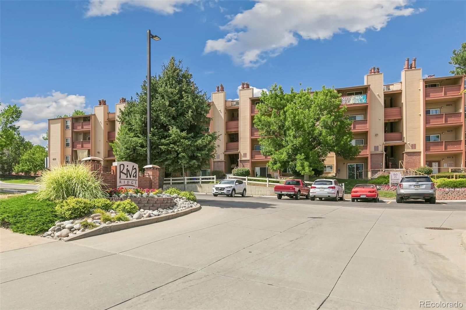 MLS Image #26 for 459  wright street,denver, Colorado