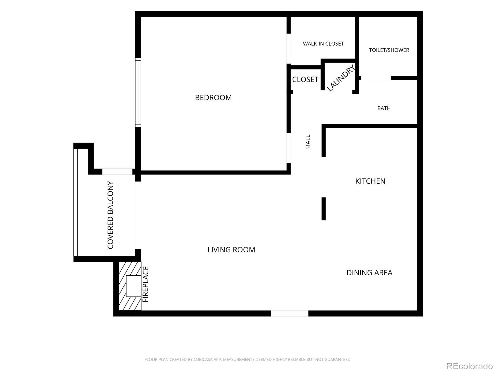 MLS Image #27 for 459  wright street,denver, Colorado