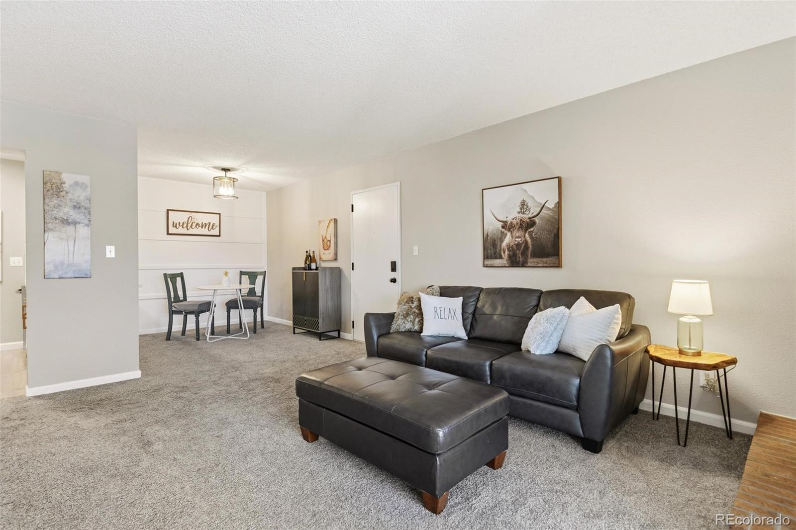 MLS Image #3 for 459  wright street,denver, Colorado