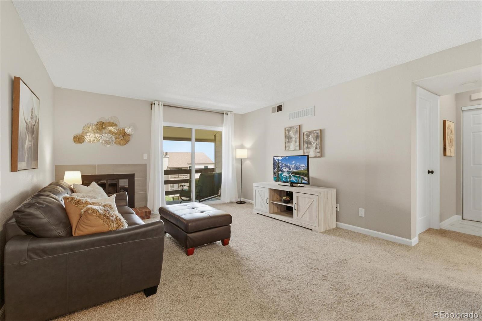 MLS Image #4 for 459  wright street,denver, Colorado