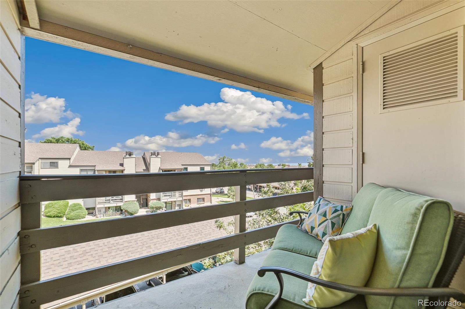 MLS Image #5 for 459  wright street,denver, Colorado