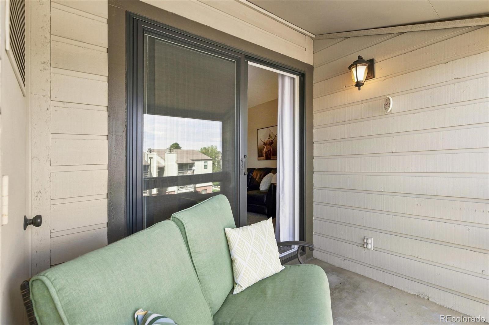 MLS Image #6 for 459  wright street,denver, Colorado