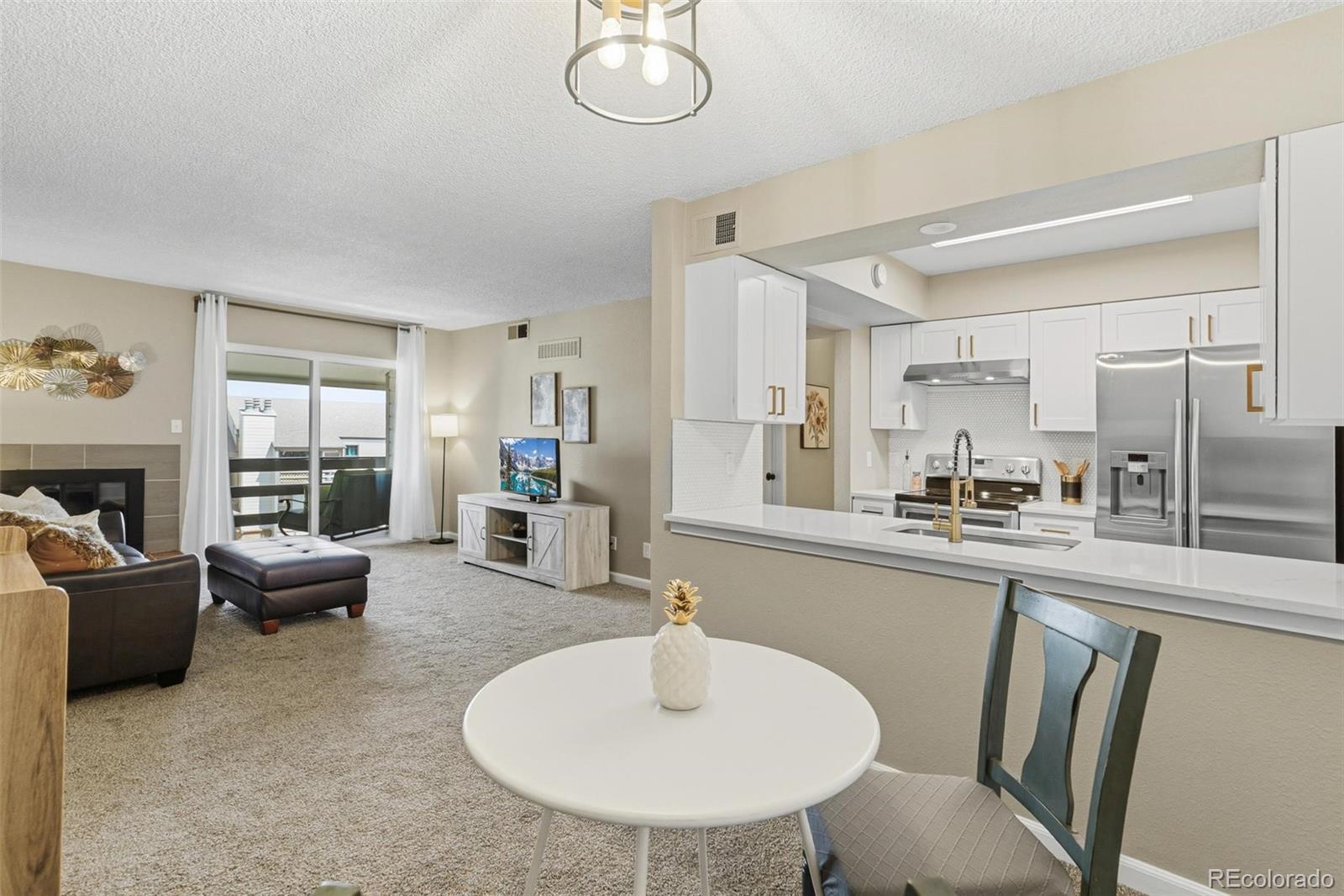 MLS Image #7 for 459  wright street,denver, Colorado
