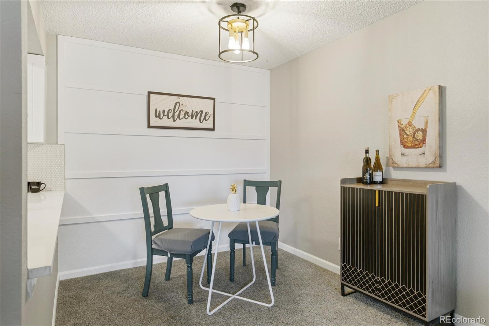 MLS Image #8 for 459  wright street,denver, Colorado