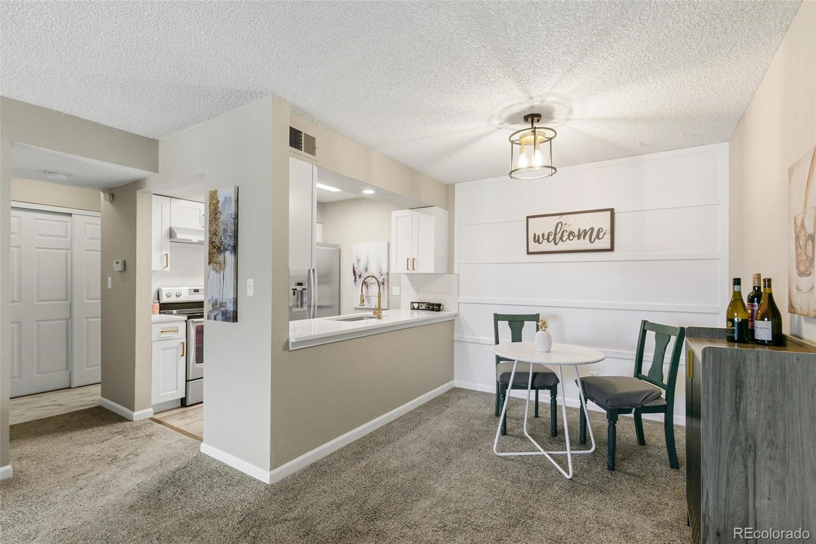 MLS Image #9 for 459  wright street,denver, Colorado