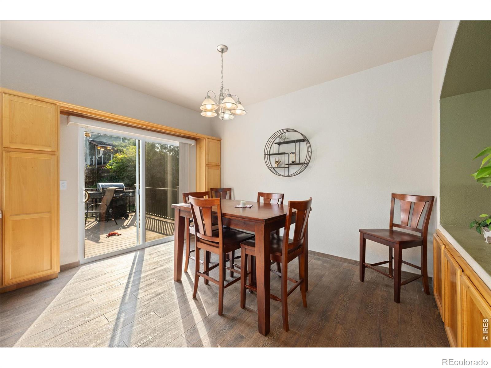 MLS Image #11 for 226  aspen grove way,severance, Colorado