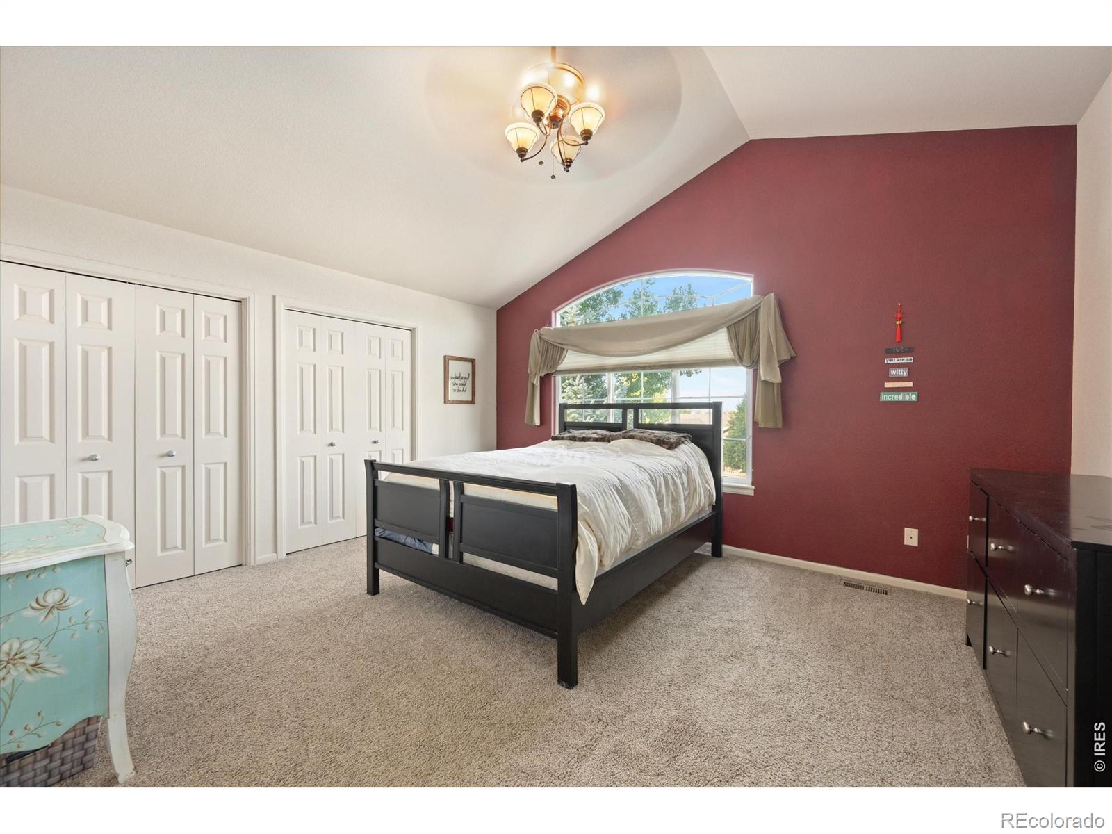 MLS Image #12 for 226  aspen grove way,severance, Colorado
