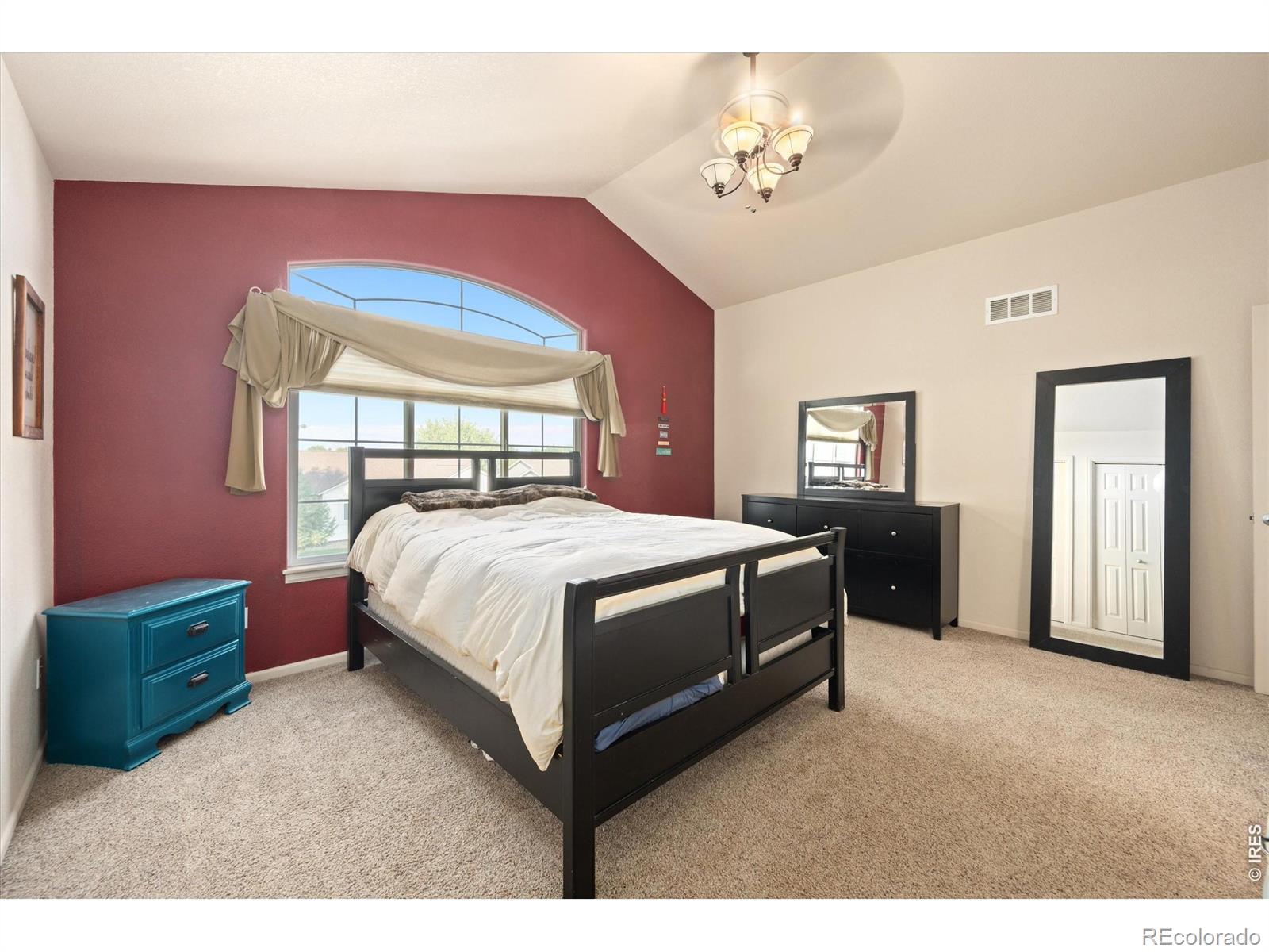 MLS Image #13 for 226  aspen grove way,severance, Colorado