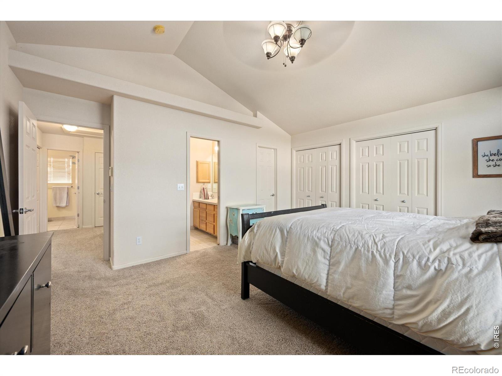 MLS Image #14 for 226  aspen grove way,severance, Colorado