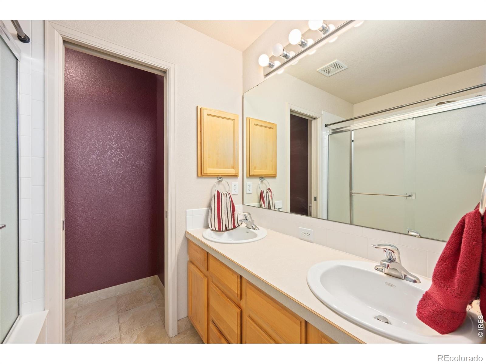 MLS Image #15 for 226  aspen grove way,severance, Colorado