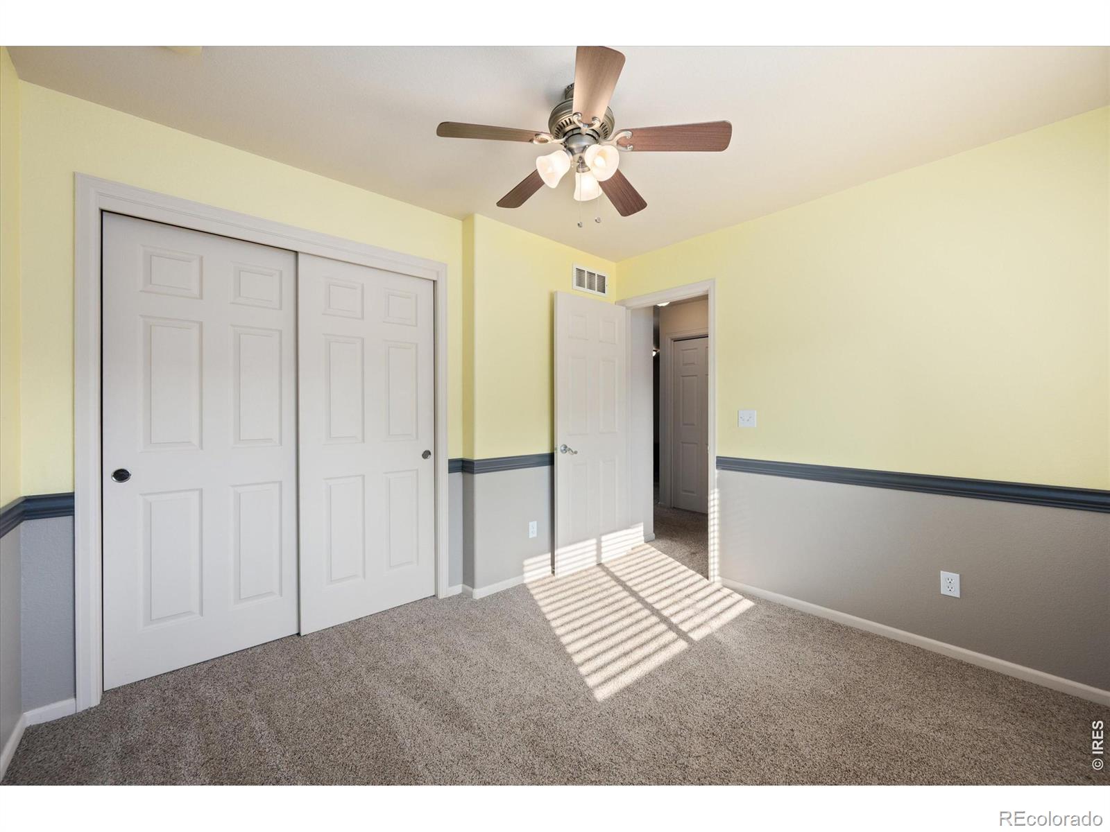 MLS Image #16 for 226  aspen grove way,severance, Colorado