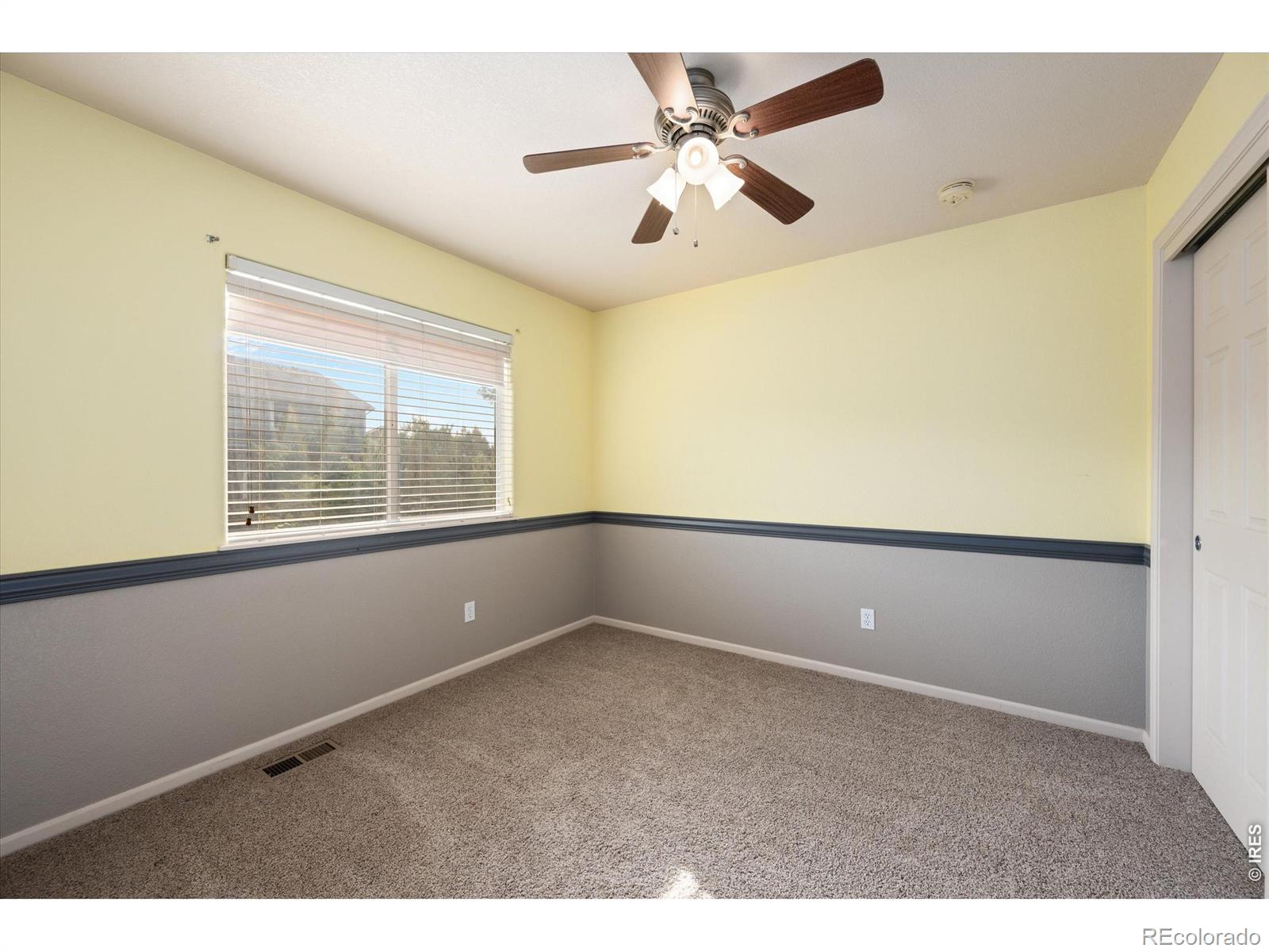 MLS Image #17 for 226  aspen grove way,severance, Colorado