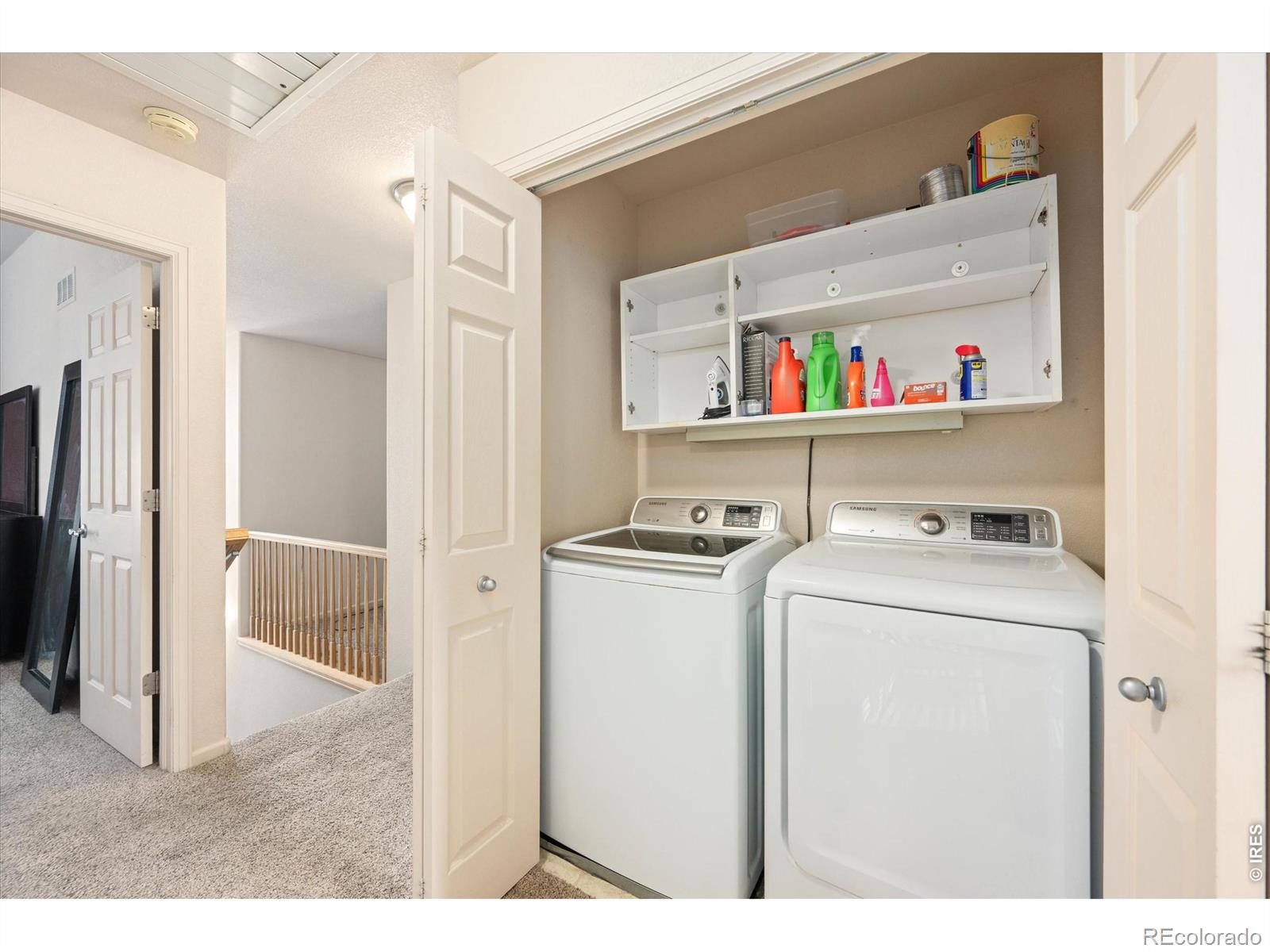 MLS Image #18 for 226  aspen grove way,severance, Colorado