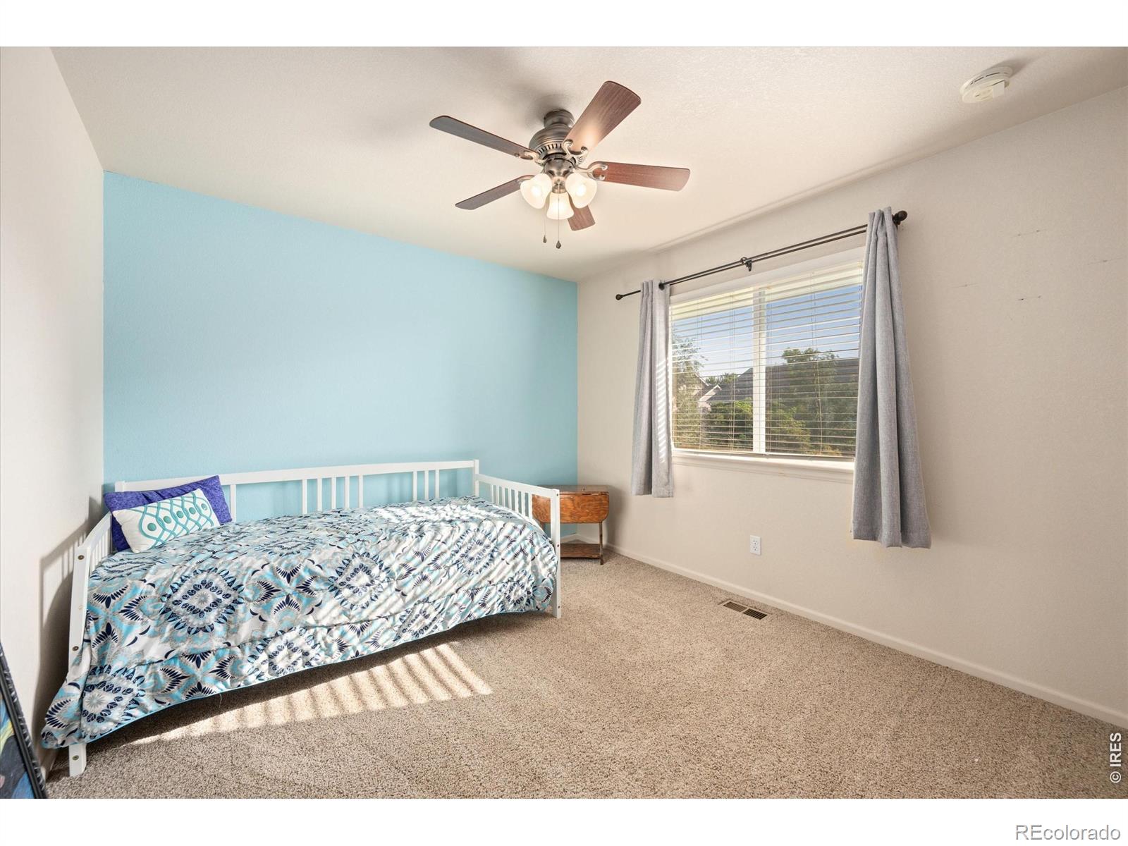 MLS Image #19 for 226  aspen grove way,severance, Colorado