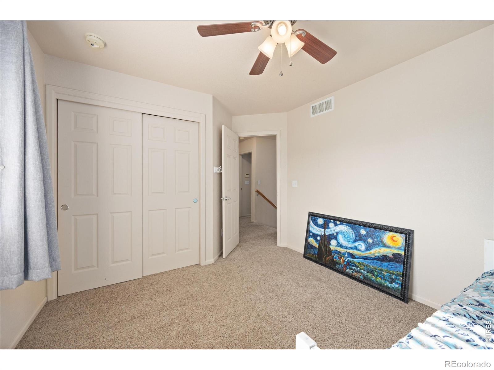 MLS Image #20 for 226  aspen grove way,severance, Colorado