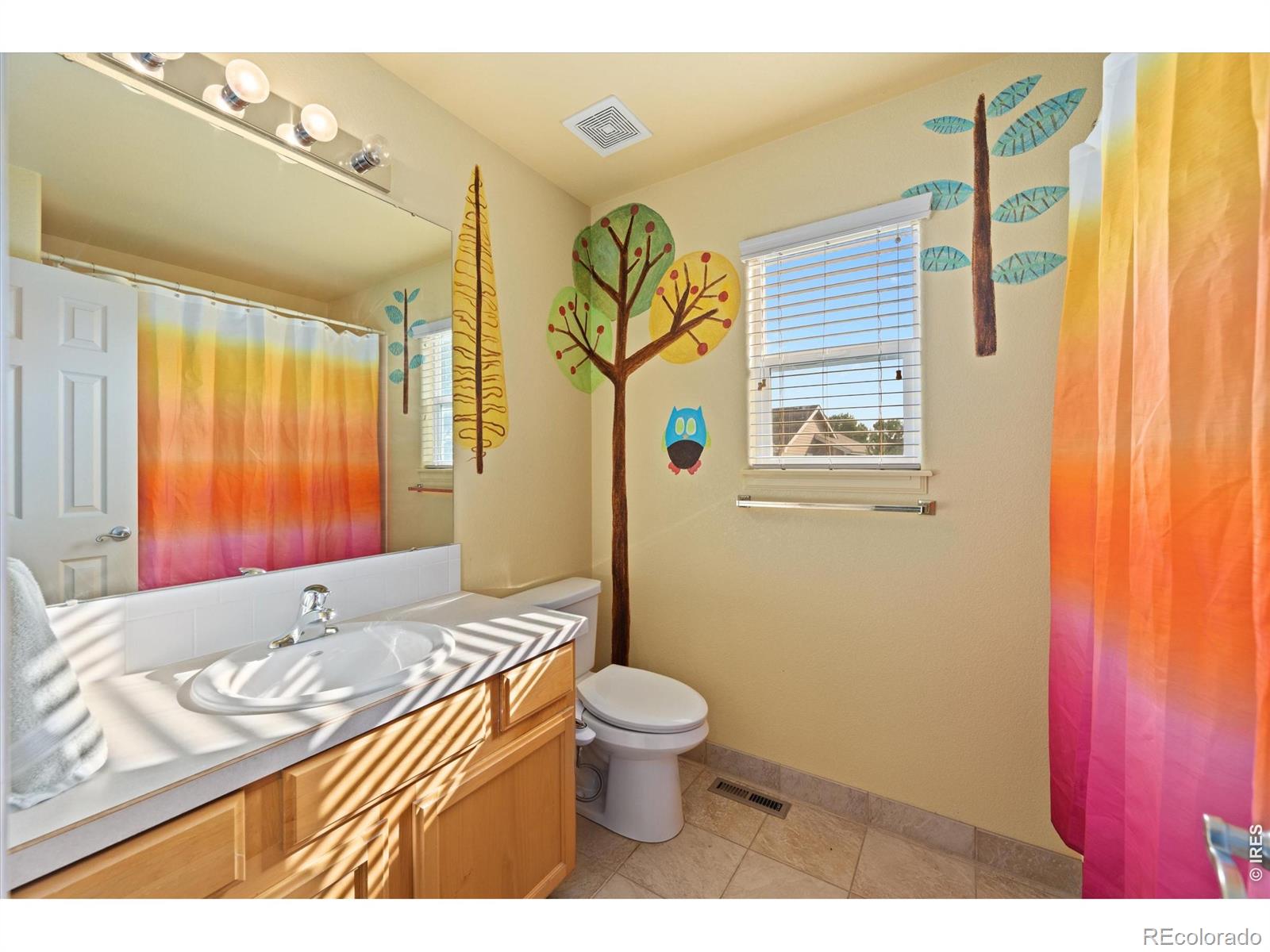 MLS Image #21 for 226  aspen grove way,severance, Colorado