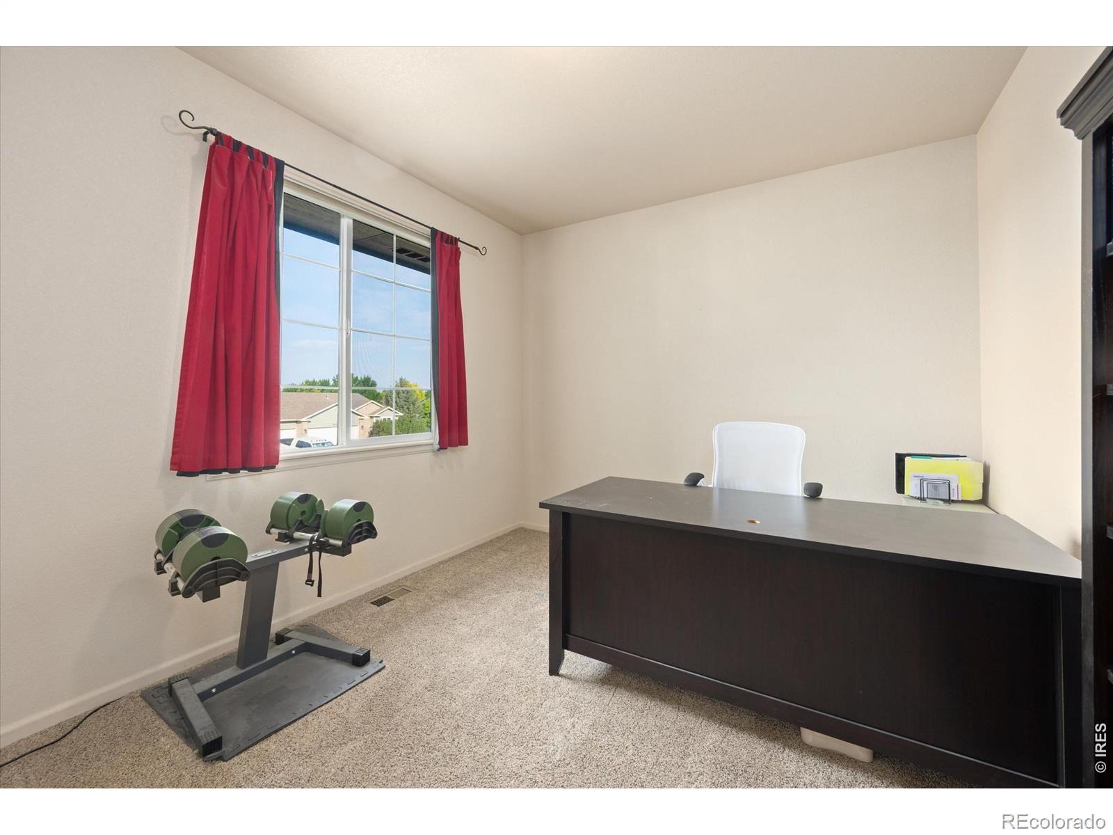 MLS Image #23 for 226  aspen grove way,severance, Colorado