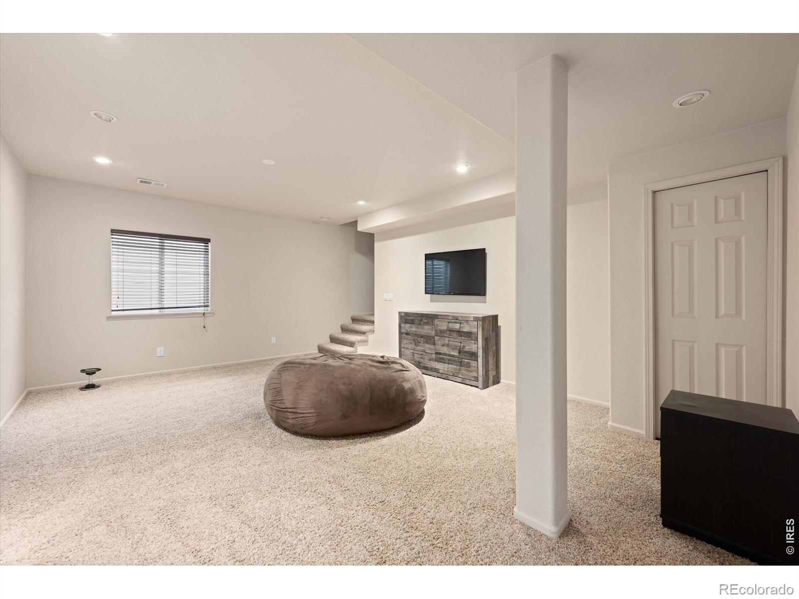 MLS Image #24 for 226  aspen grove way,severance, Colorado