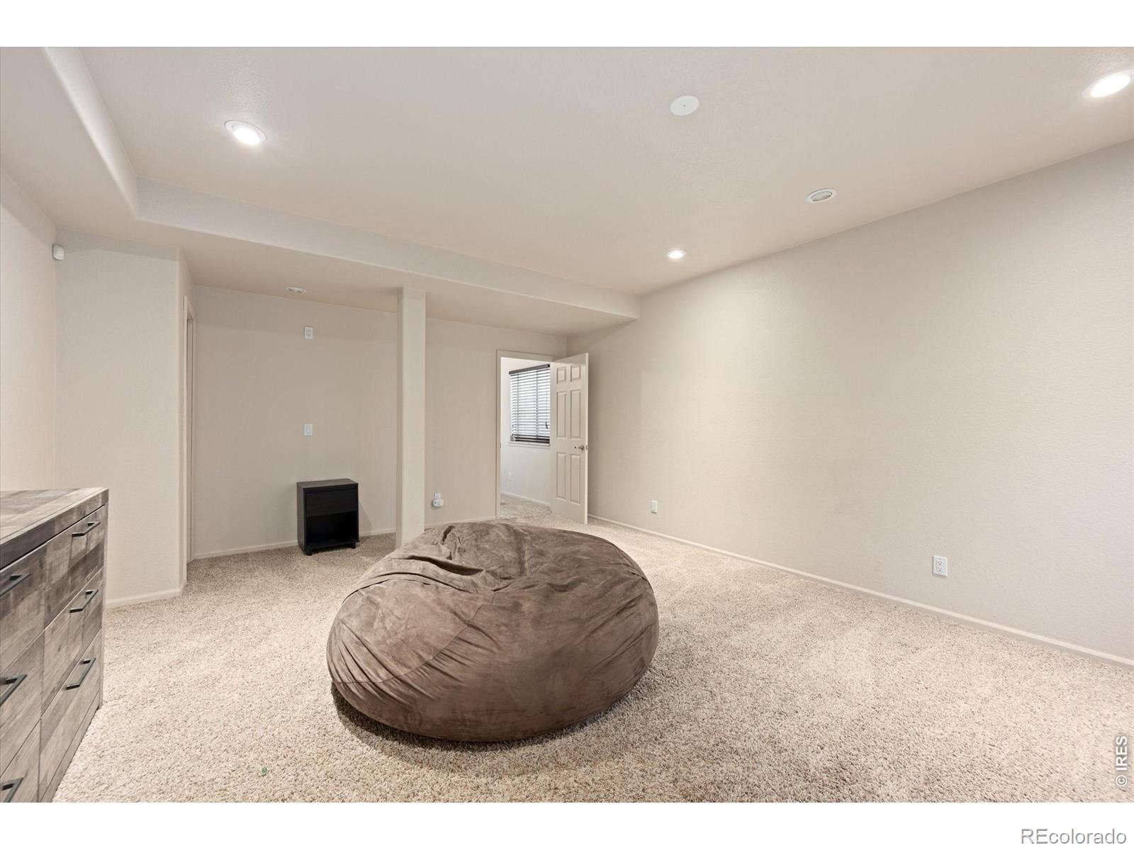 MLS Image #25 for 226  aspen grove way,severance, Colorado