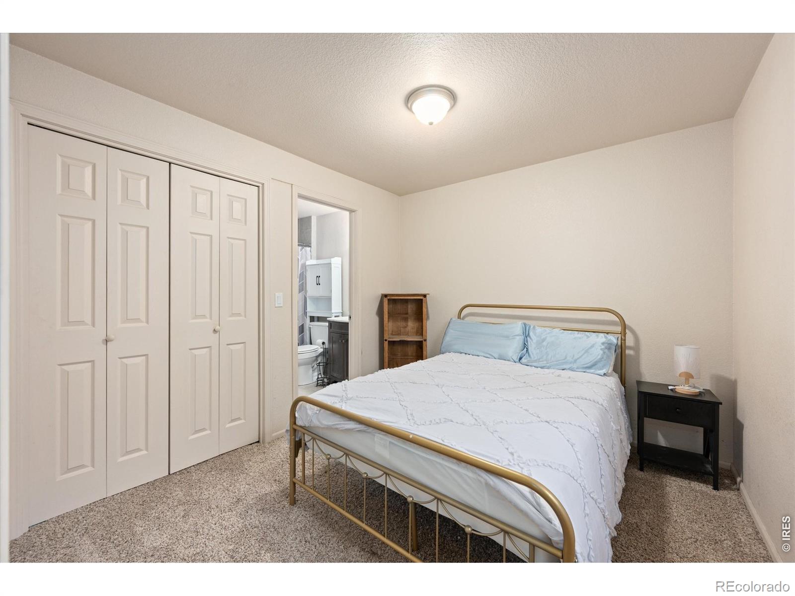 MLS Image #26 for 226  aspen grove way,severance, Colorado
