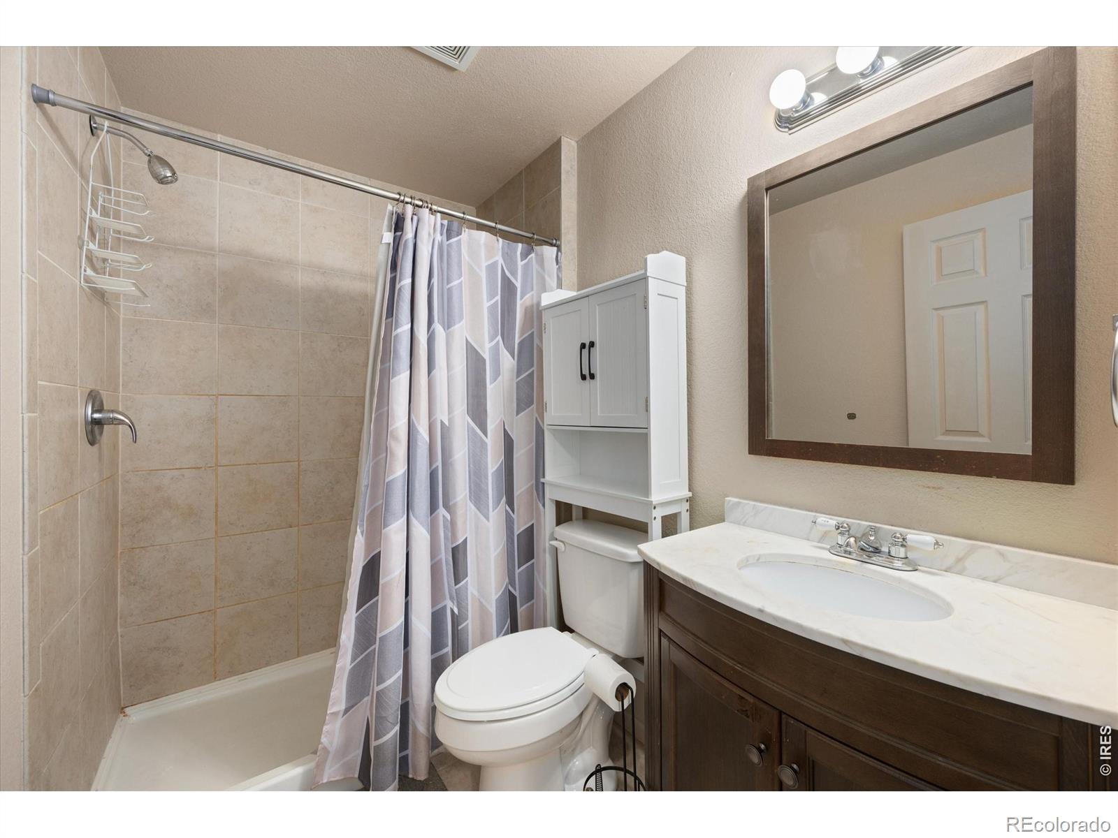 MLS Image #27 for 226  aspen grove way,severance, Colorado