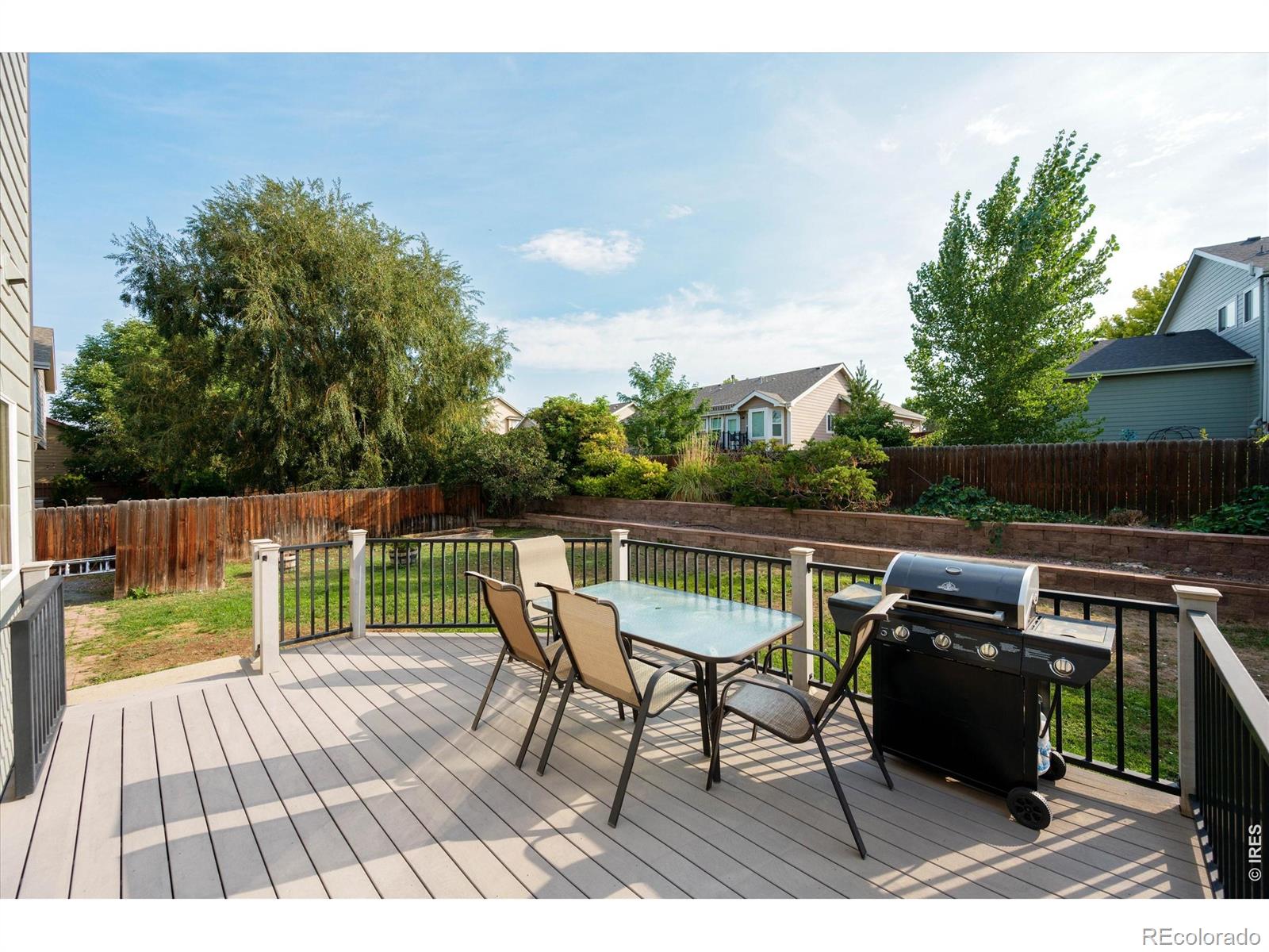 MLS Image #28 for 226  aspen grove way,severance, Colorado