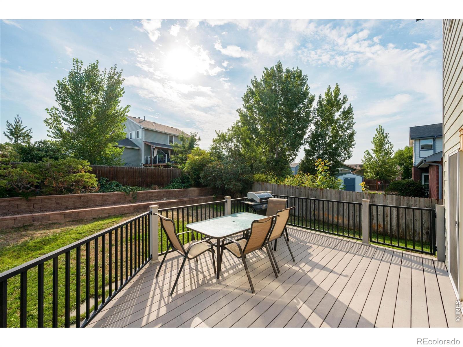 MLS Image #29 for 226  aspen grove way,severance, Colorado