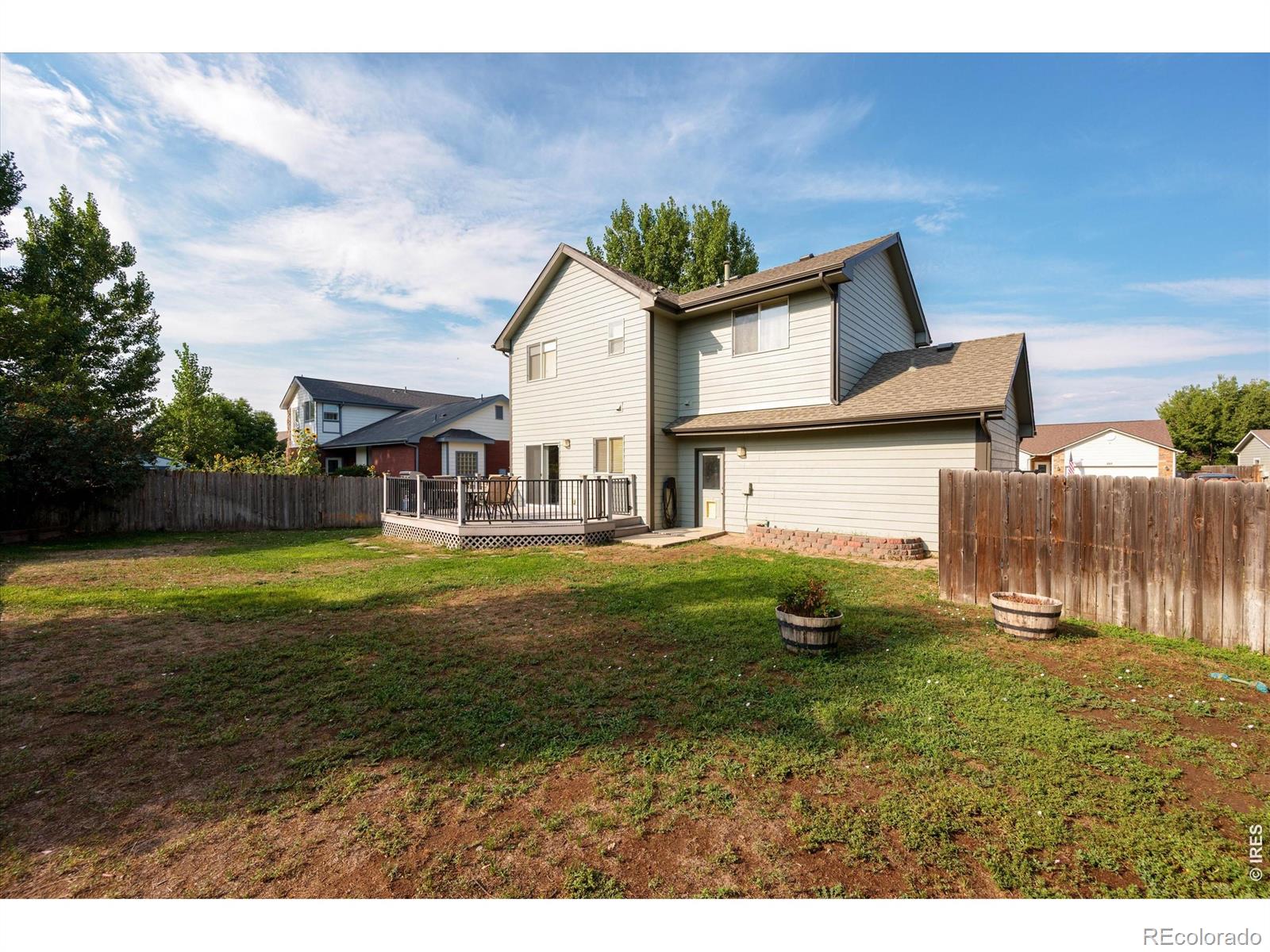 MLS Image #31 for 226  aspen grove way,severance, Colorado