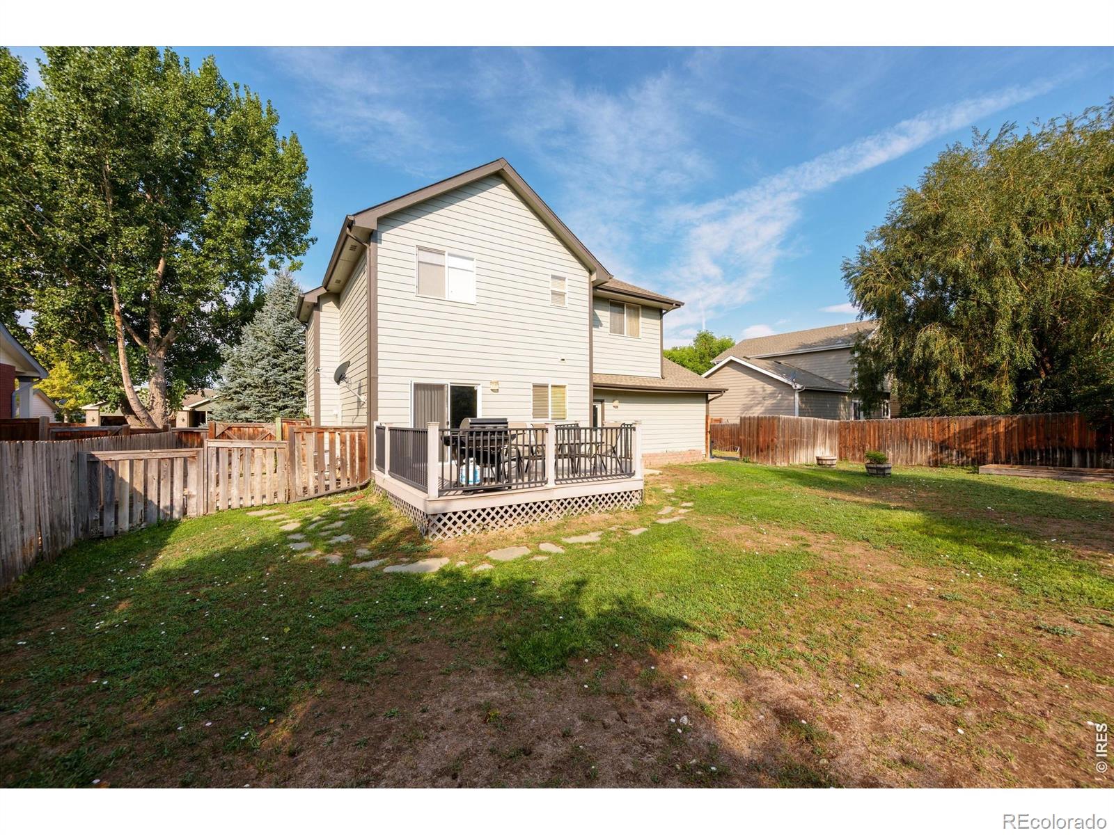 MLS Image #32 for 226  aspen grove way,severance, Colorado