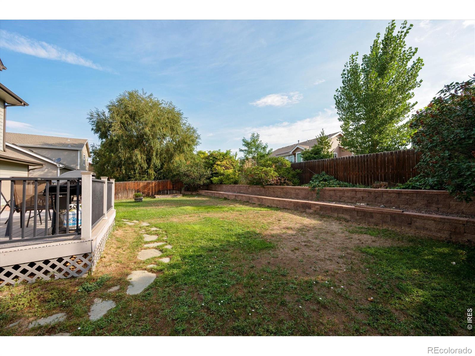 MLS Image #33 for 226  aspen grove way,severance, Colorado