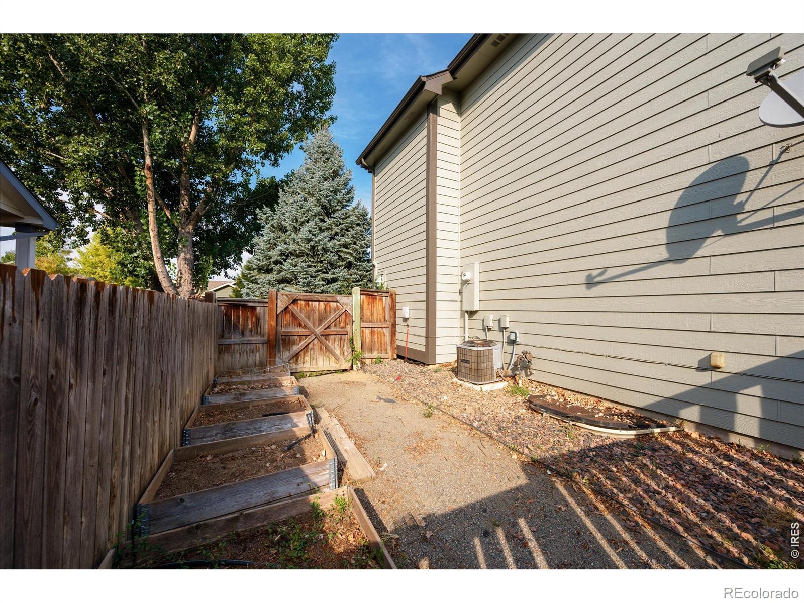 MLS Image #34 for 226  aspen grove way,severance, Colorado