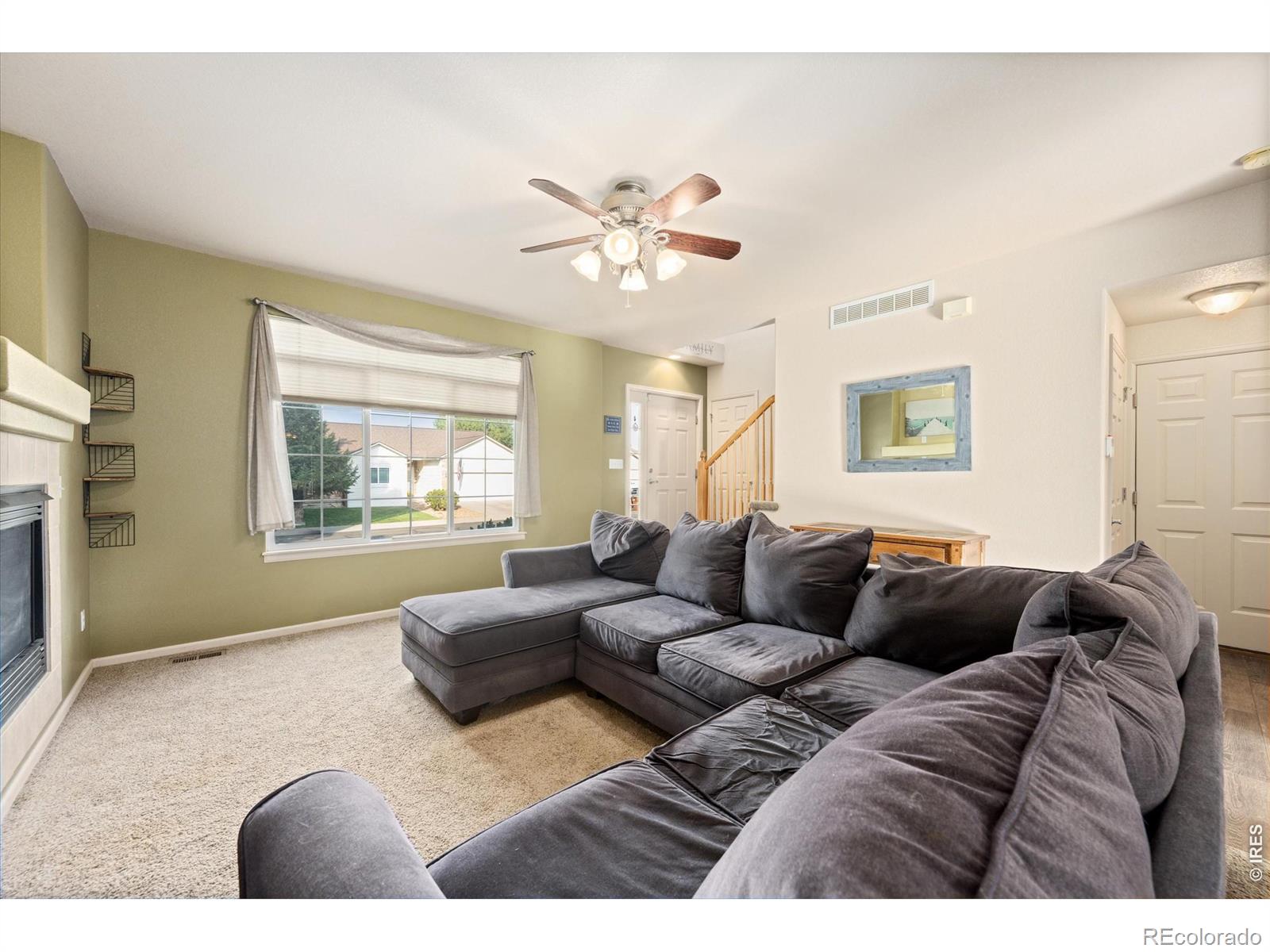 MLS Image #4 for 226  aspen grove way,severance, Colorado