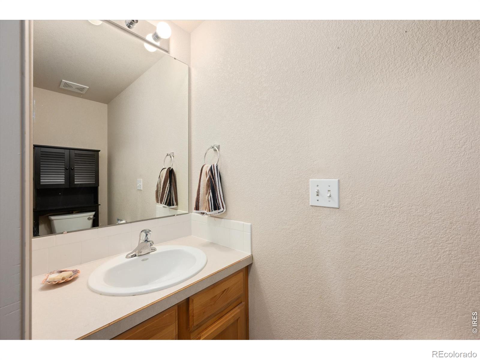MLS Image #6 for 226  aspen grove way,severance, Colorado