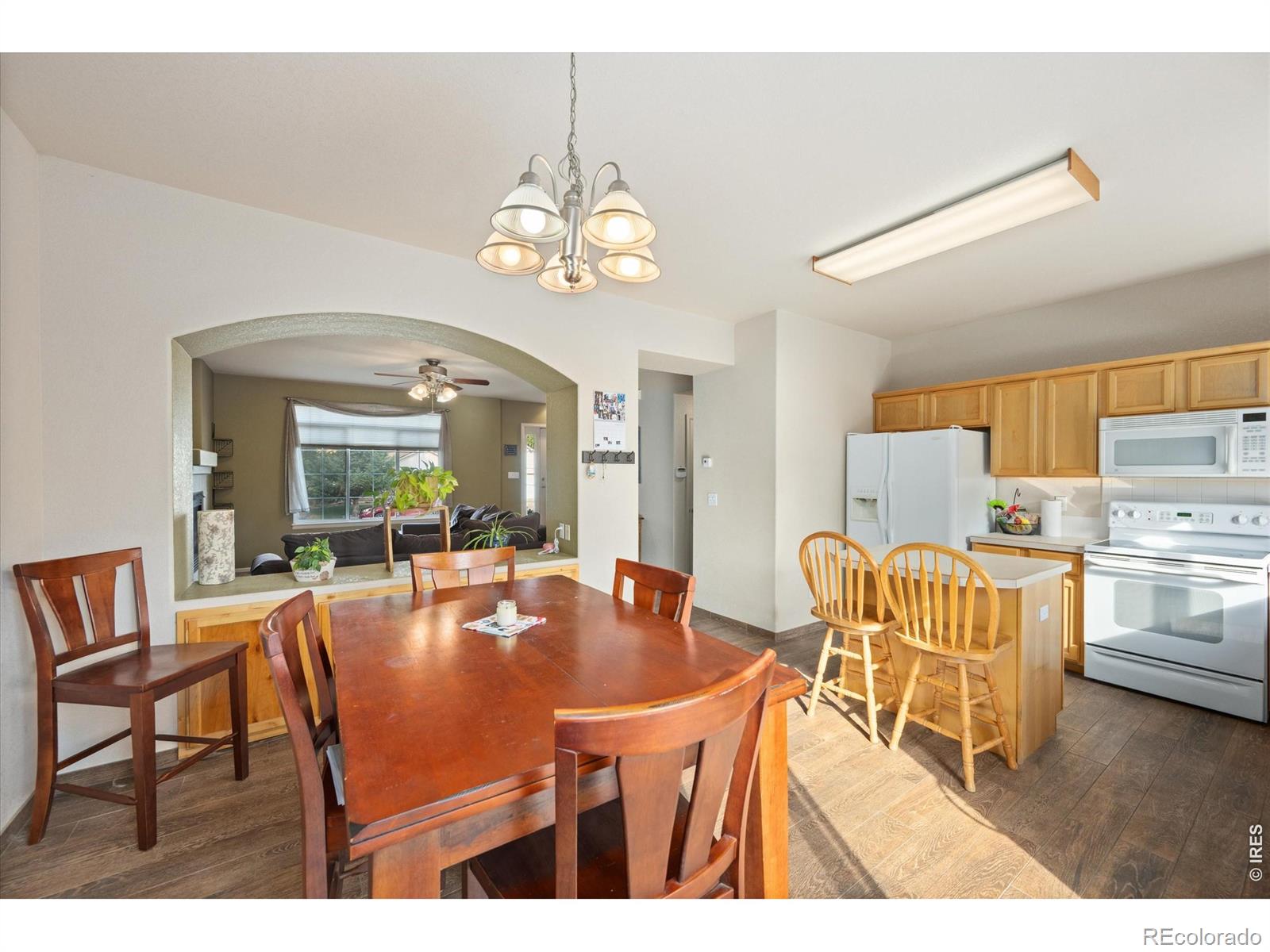 MLS Image #7 for 226  aspen grove way,severance, Colorado
