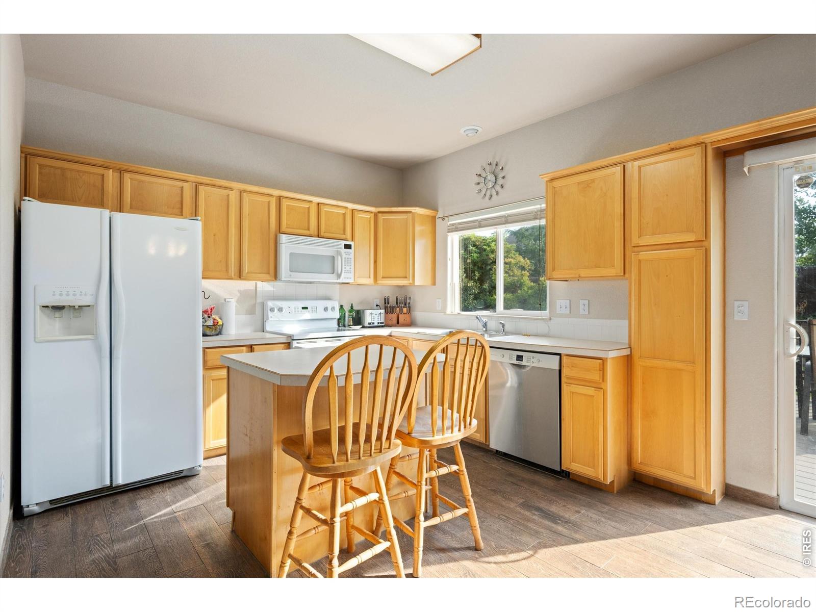 MLS Image #8 for 226  aspen grove way,severance, Colorado