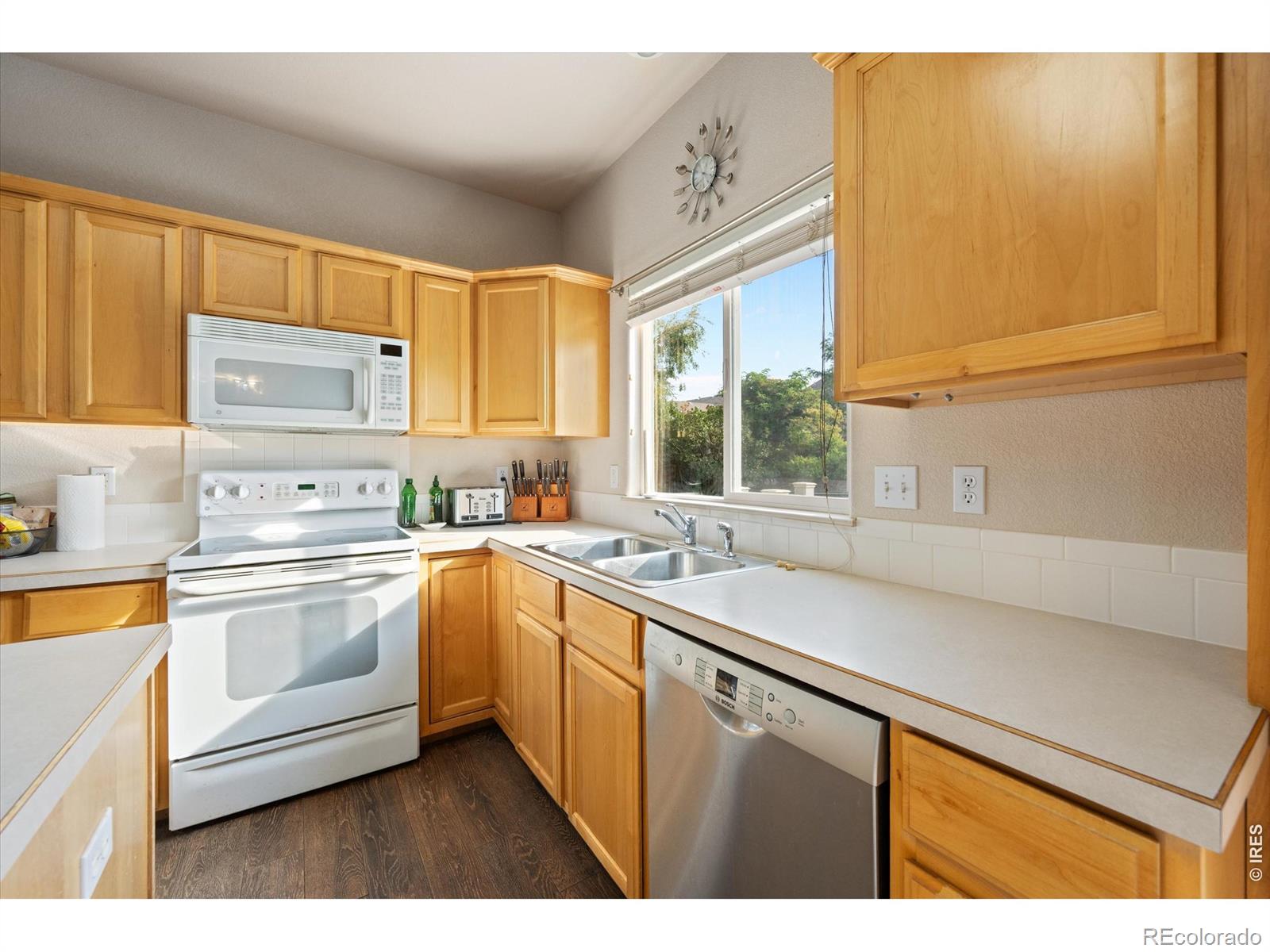 MLS Image #9 for 226  aspen grove way,severance, Colorado