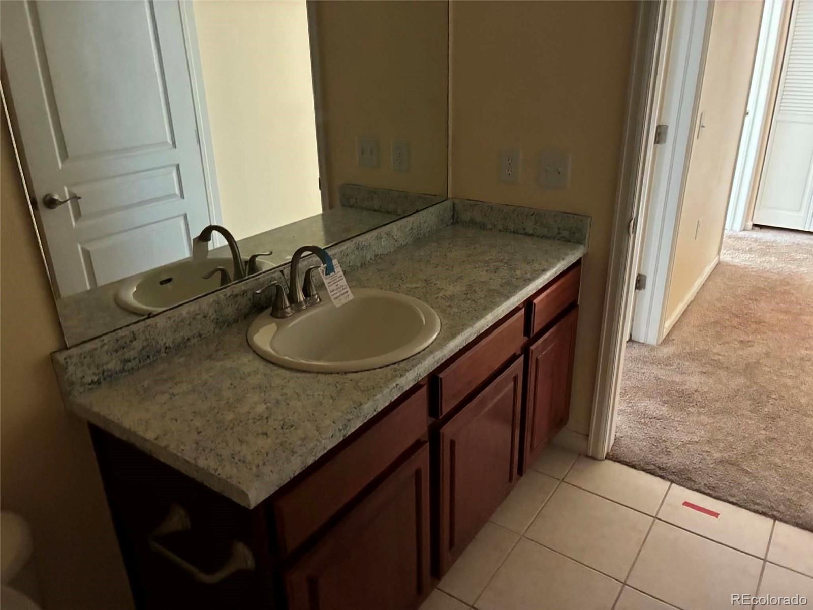 MLS Image #2 for 10351 w girton drive 2,denver, Colorado