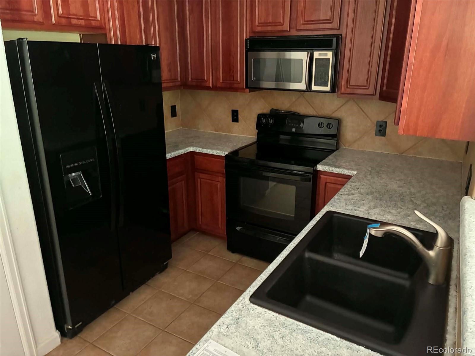 MLS Image #4 for 10351 w girton drive 2,denver, Colorado