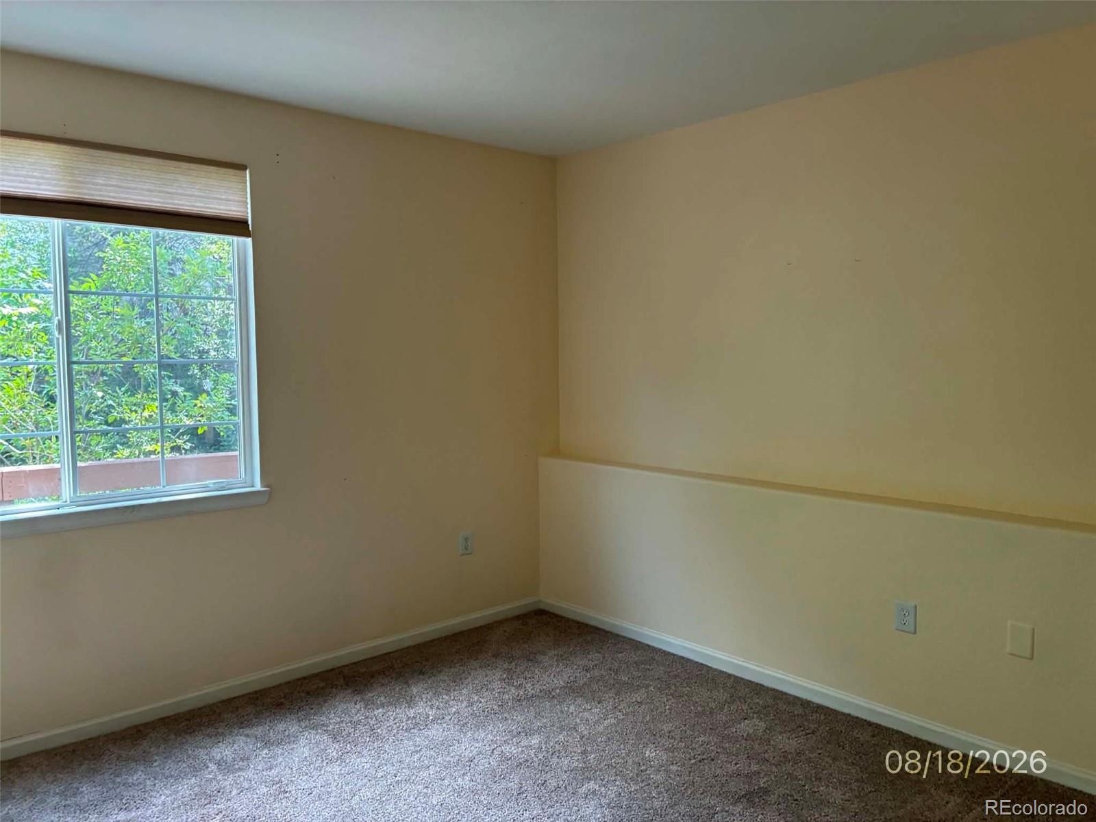 MLS Image #5 for 10351 w girton drive 2,denver, Colorado