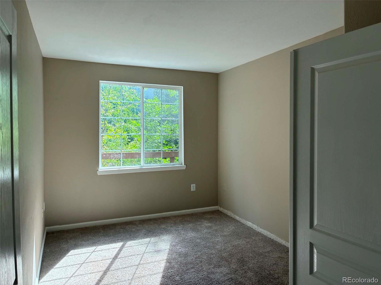 MLS Image #6 for 10351 w girton drive 2,denver, Colorado