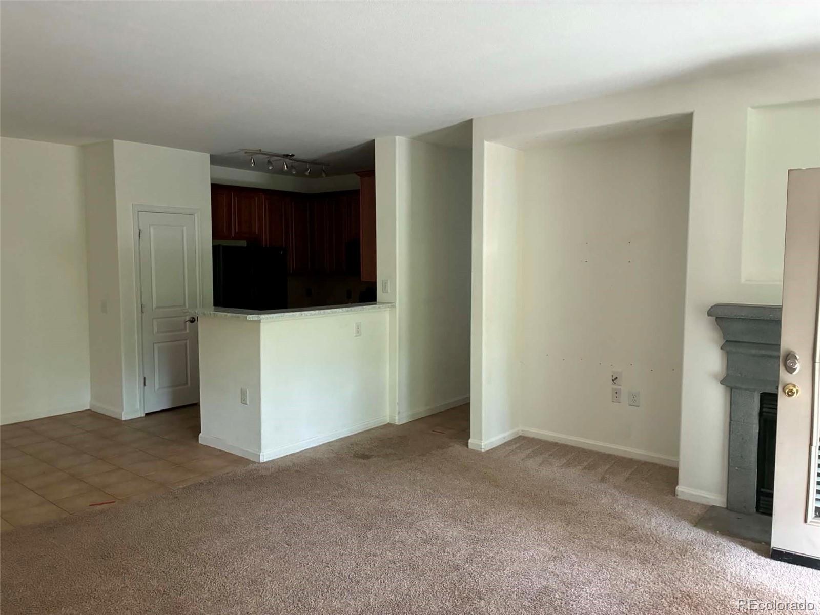 MLS Image #7 for 10351 w girton drive 2,denver, Colorado