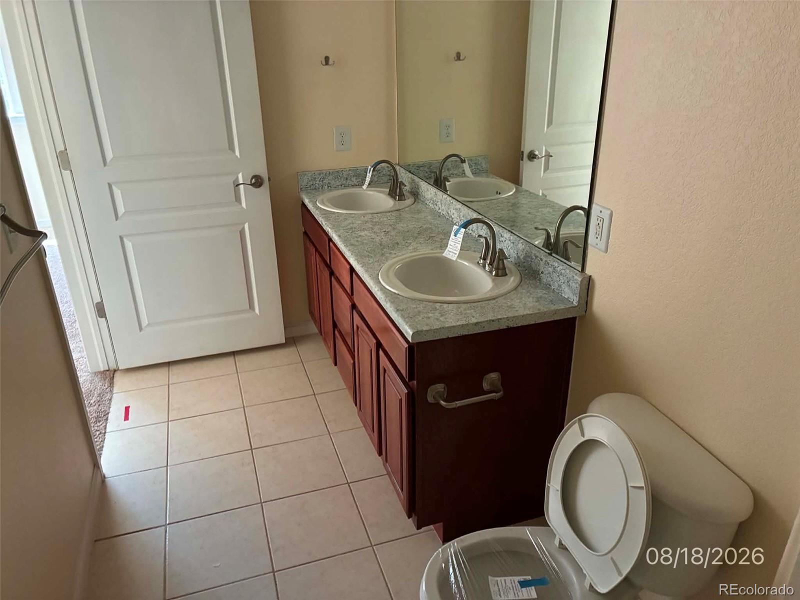 MLS Image #8 for 10351 w girton drive 2,denver, Colorado