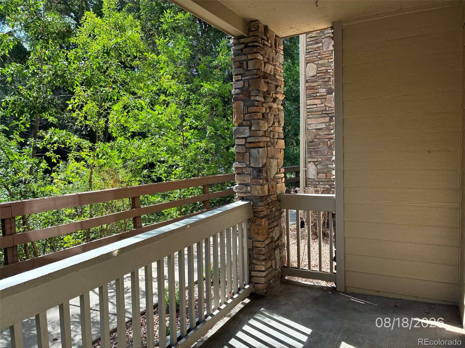 MLS Image #9 for 10351 w girton drive 2,denver, Colorado