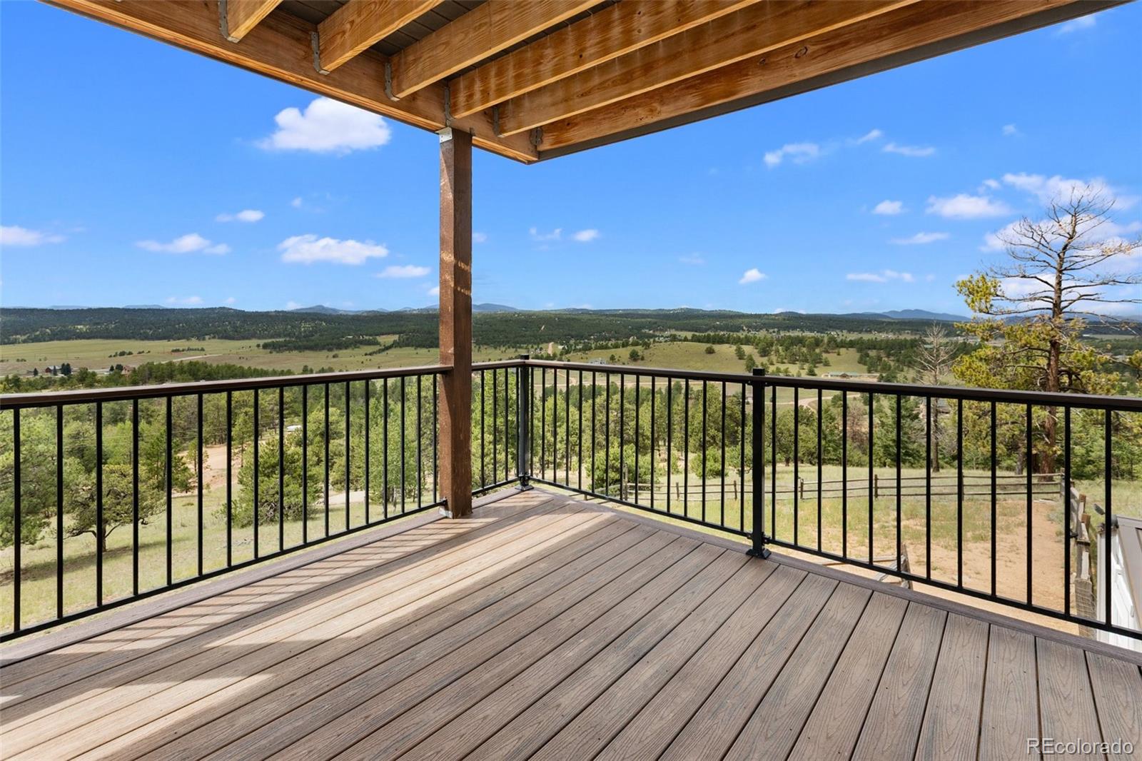 MLS Image #10 for 127  carlton circle,florissant, Colorado