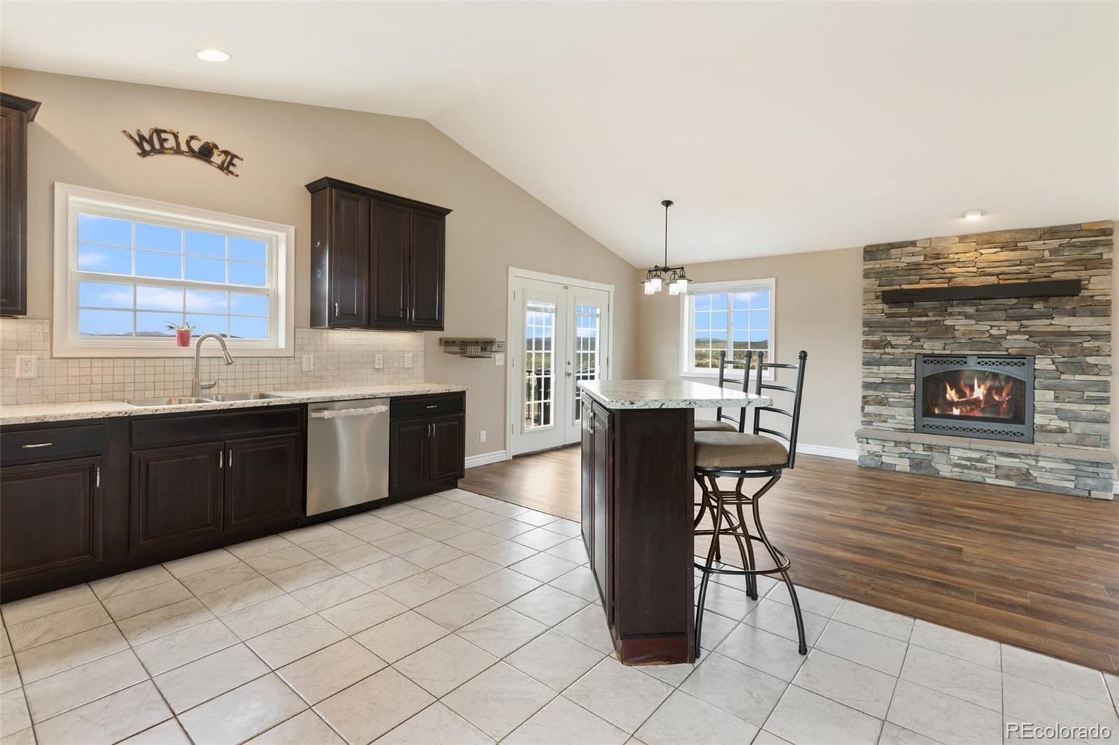 MLS Image #13 for 127  carlton circle,florissant, Colorado