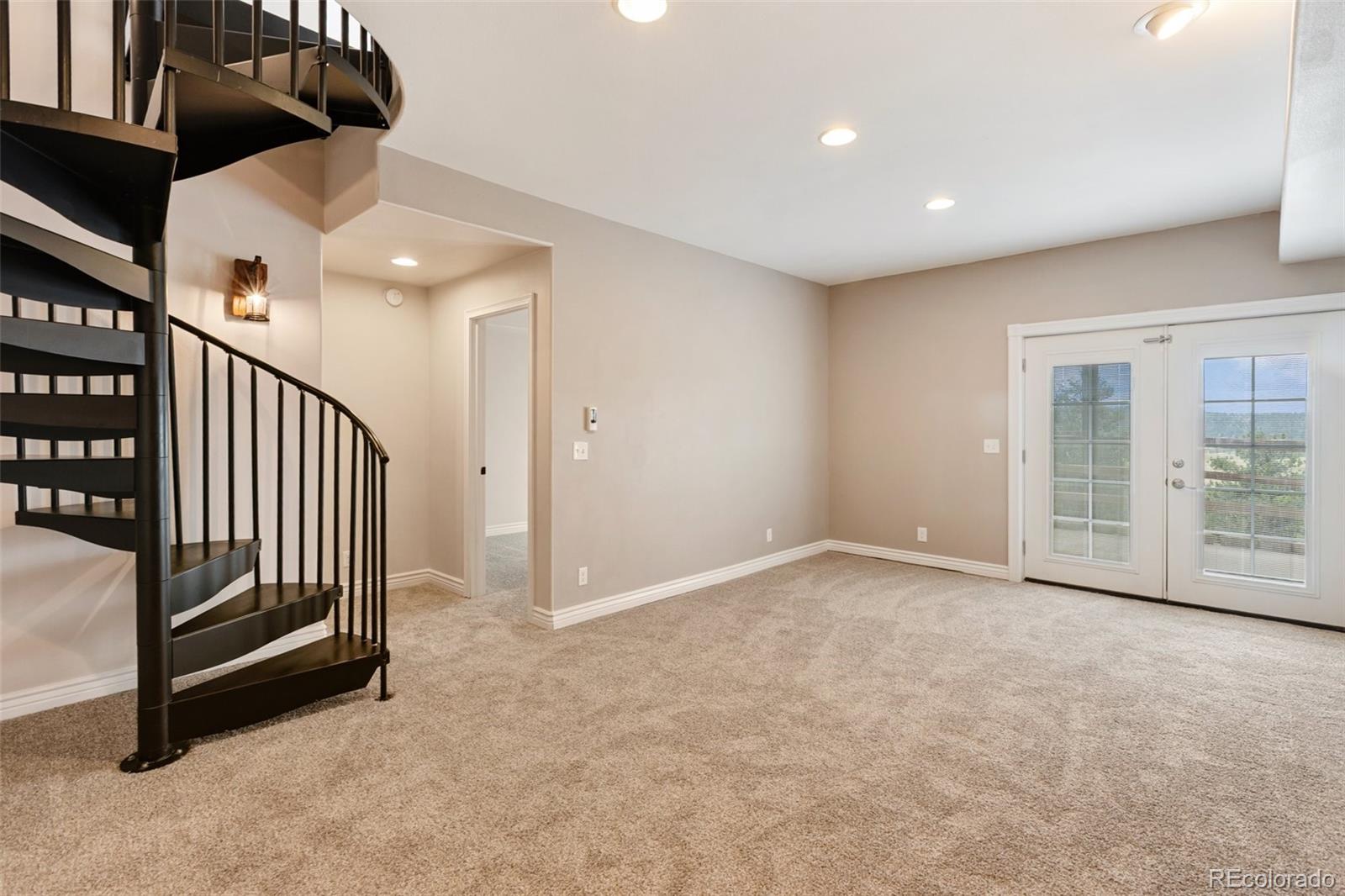 MLS Image #15 for 127  carlton circle,florissant, Colorado