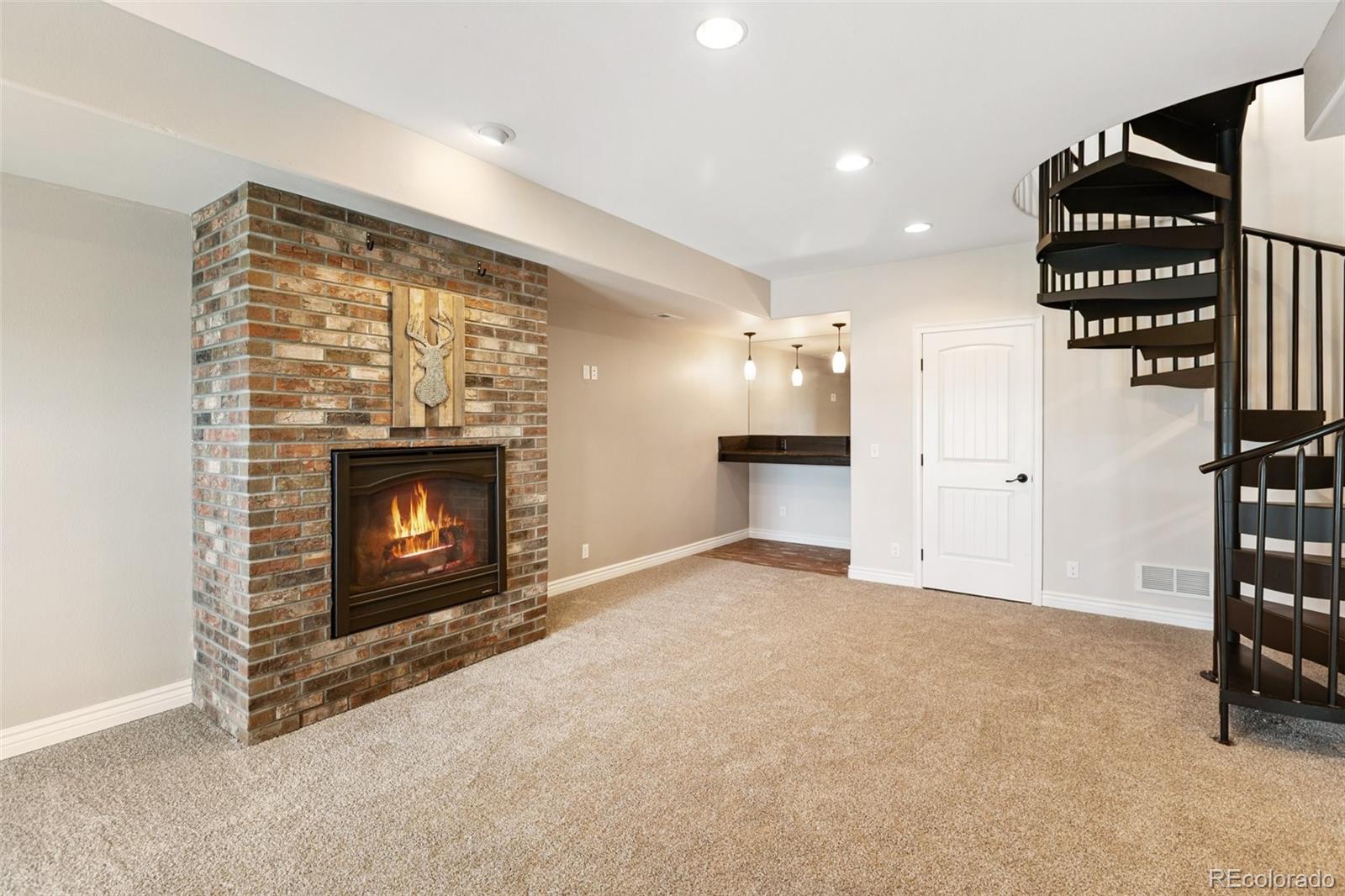 MLS Image #16 for 127  carlton circle,florissant, Colorado